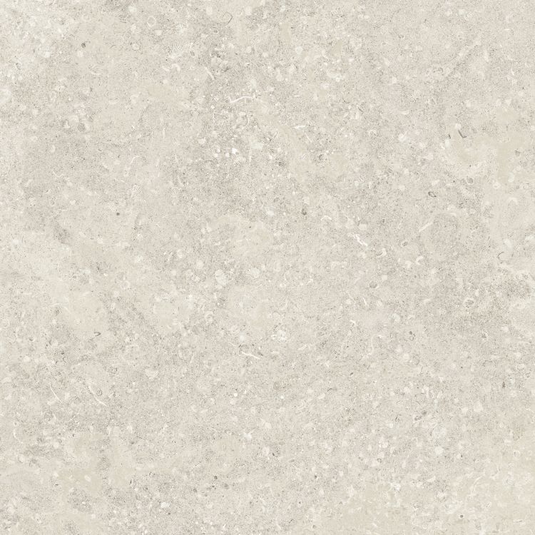 Sea Luster Avorio Grip R11 48 x 48